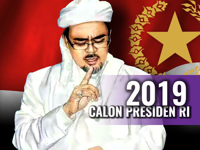 alumni-212-perjuangan-umat-belum-usai