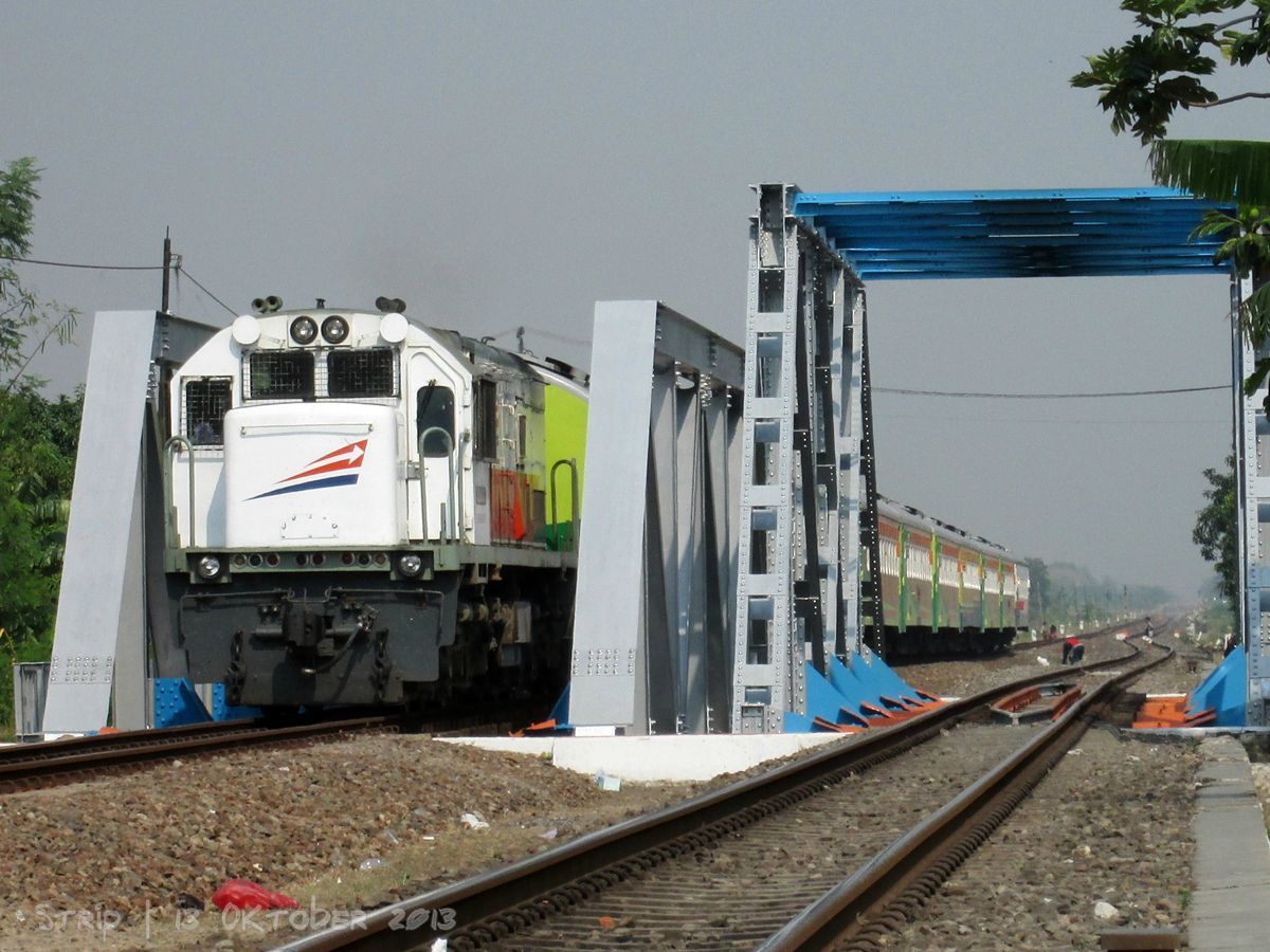 kaskus-image