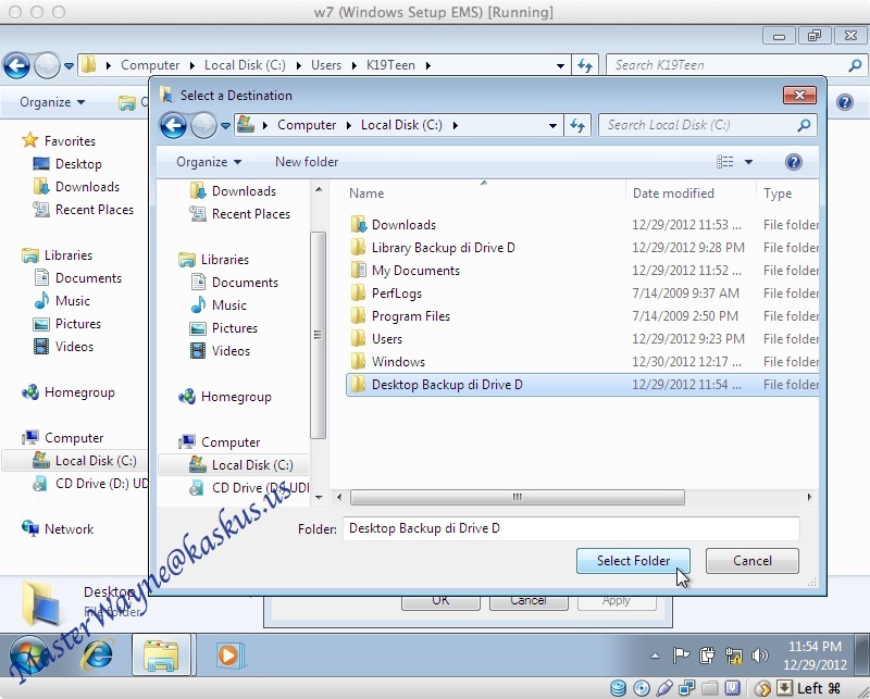 kaskus-image