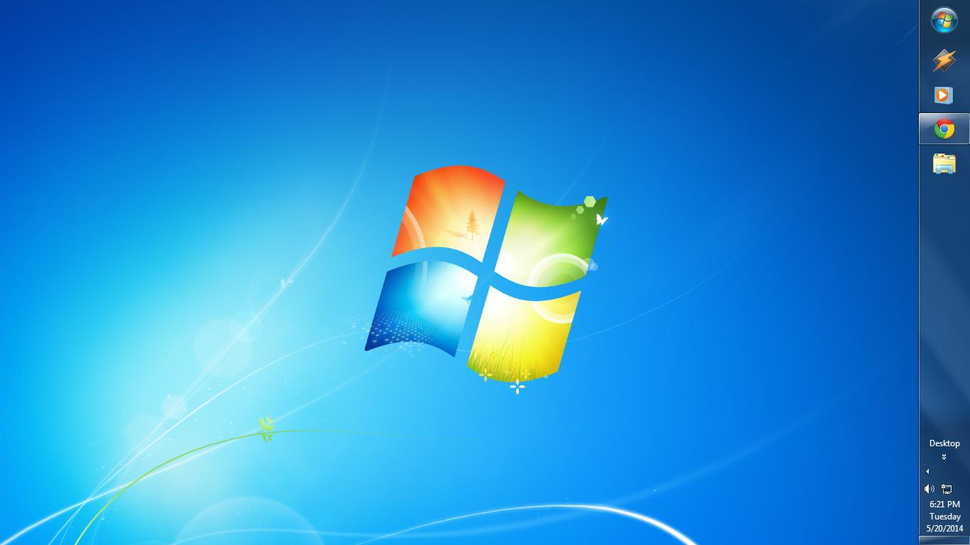 helphomescreen-windows-7-ane-blank