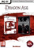 ►► PC Game Resource ███ PC Games Murah & Berkualitas, Update & Bergaransi ◄◄