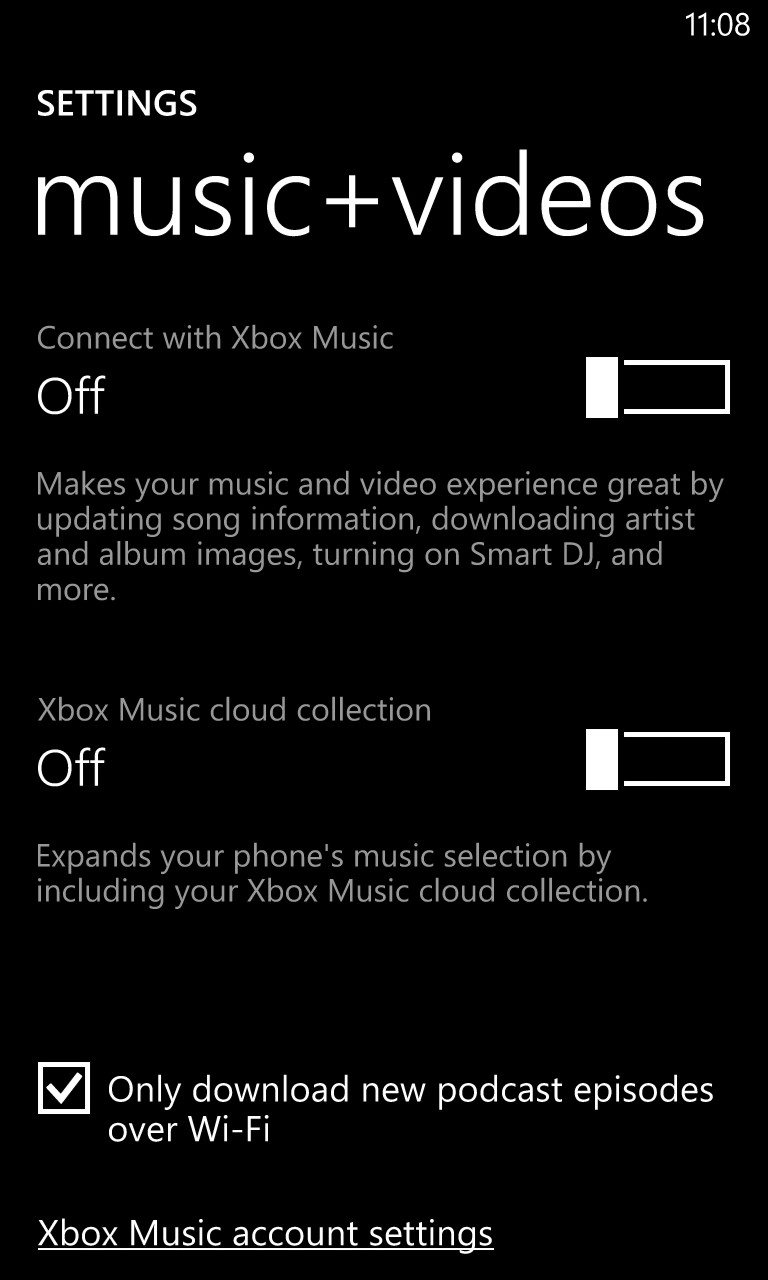 official-lounge-nokia-lumia-all-series-read-page-one-first