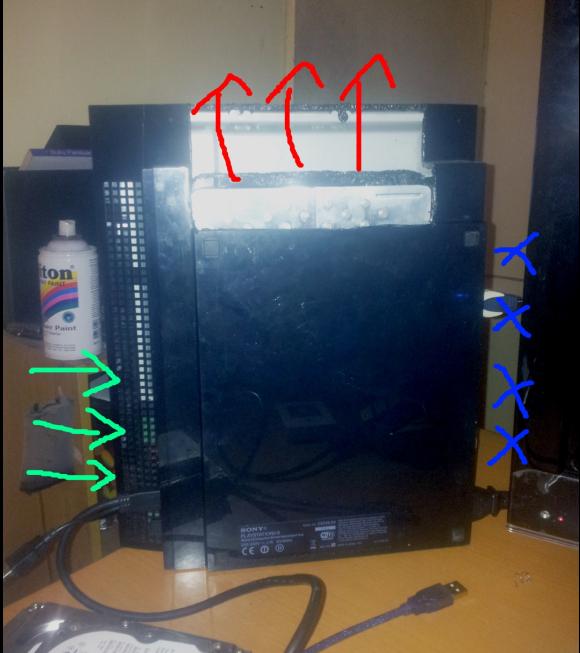 post-image