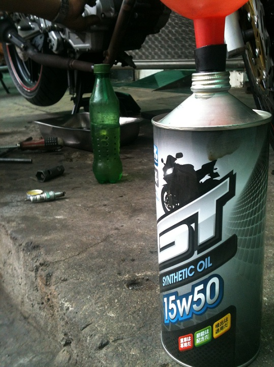 vixus--vixion-community-at-kaskus----part-1