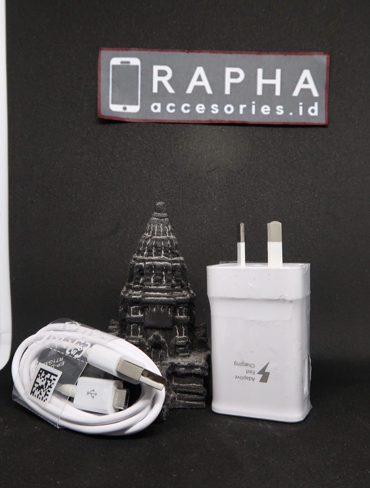 DICARI: RESELLER &amp; DROPSHIPPER ACCESORIES HP UNTUNG BANYAK