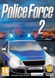 ►► PC Game Resource ███ PC Games Murah & Berkualitas, Update & Bergaransi ◄◄