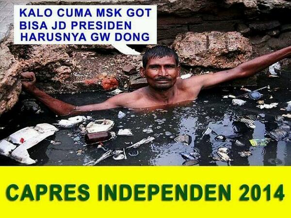 banyak-pabrik-yang-akan-tutup-prabowo--ump-buruh-akan-saya-naikan-6-juta-bulan