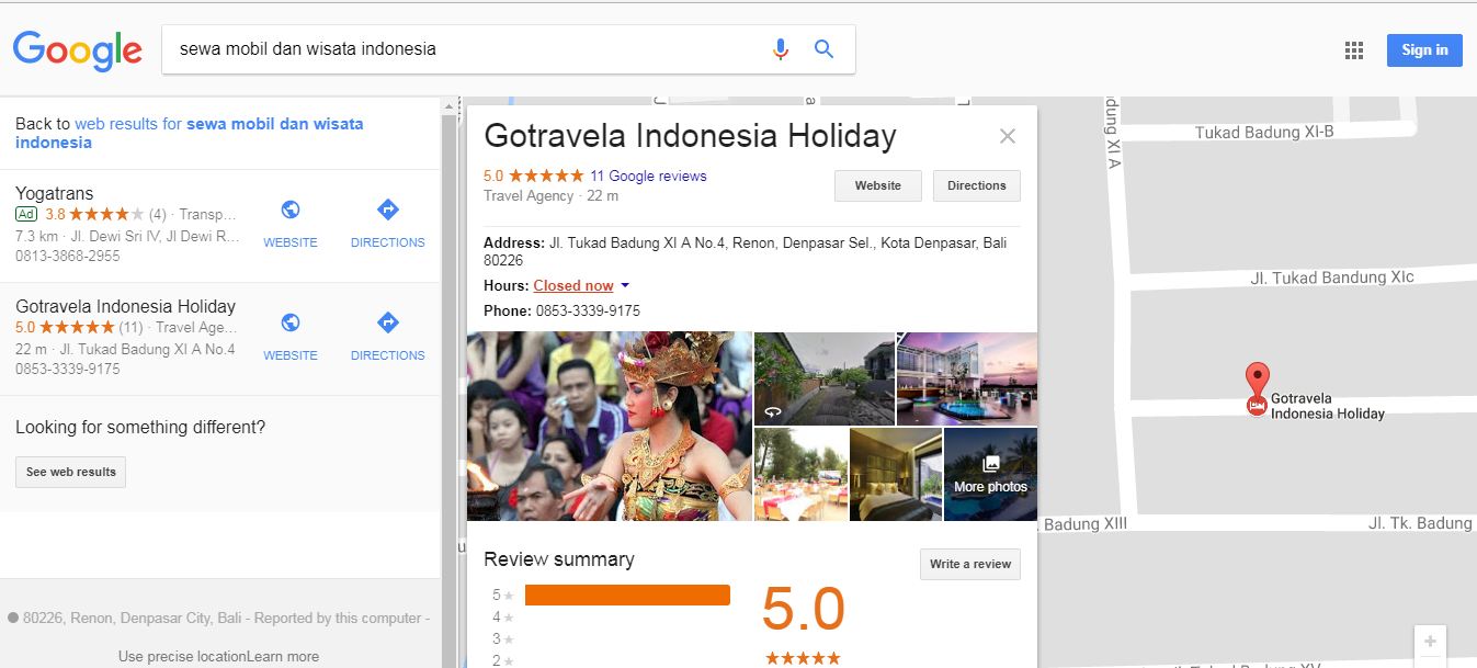Rafting Telaga Waja Bali | HARGA RAFTING PROMO MANTAB