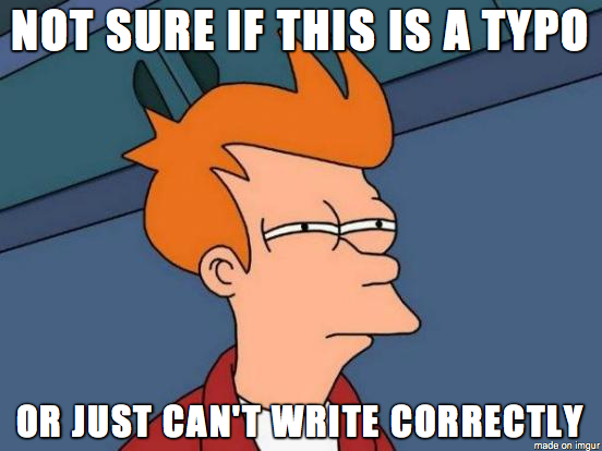 ngakak-gan--typo-ini-mengubah-makna-sebenarnya