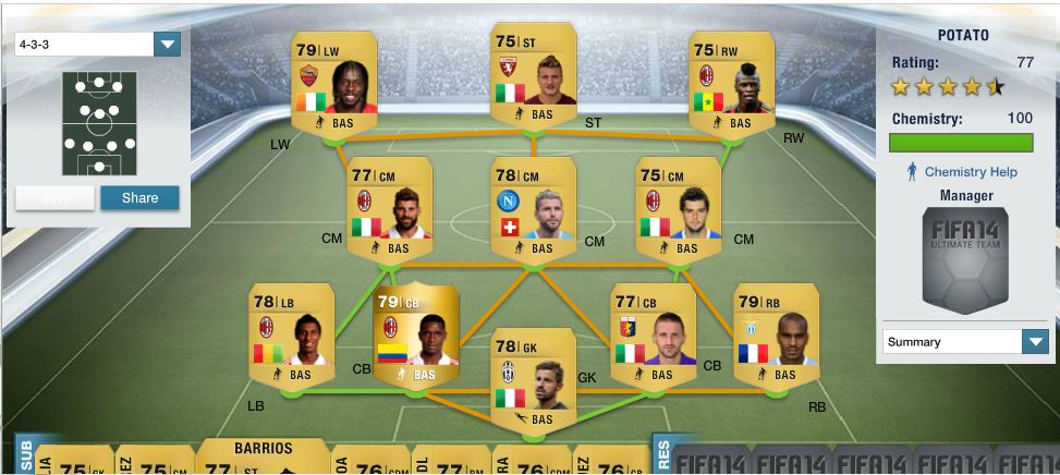 lounge-fifa-14-pc-online-community