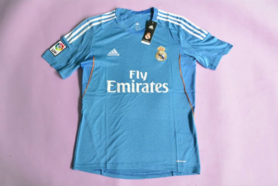 OBRAL!!! JERSEY GRADE ORI MEN/LADIES, JAKET, CELANA, KIDS DLL MASUK GAN! MURAH MERIAH