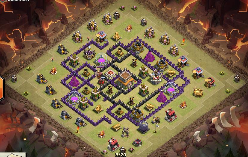 ios---android-clash-of-clans-official-thread--wage-epic-battles---part-5