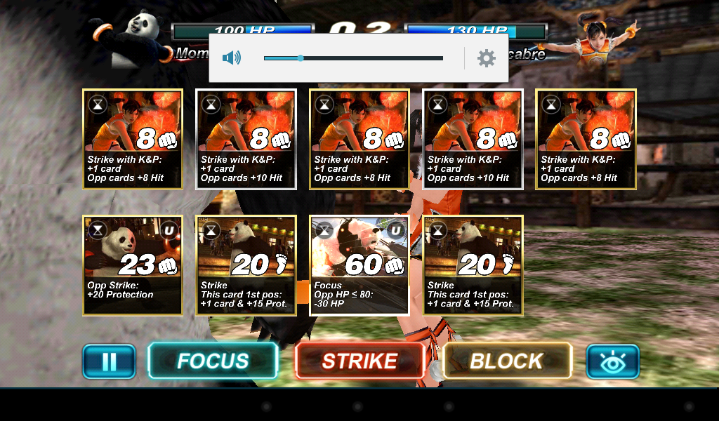 ios-android-pc-quottekken-card-tournamentquot