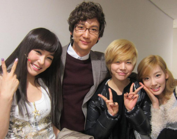 picvid-bwktiffany-540005402845768-snsd-girl039s-generationfans-masuk-part-2