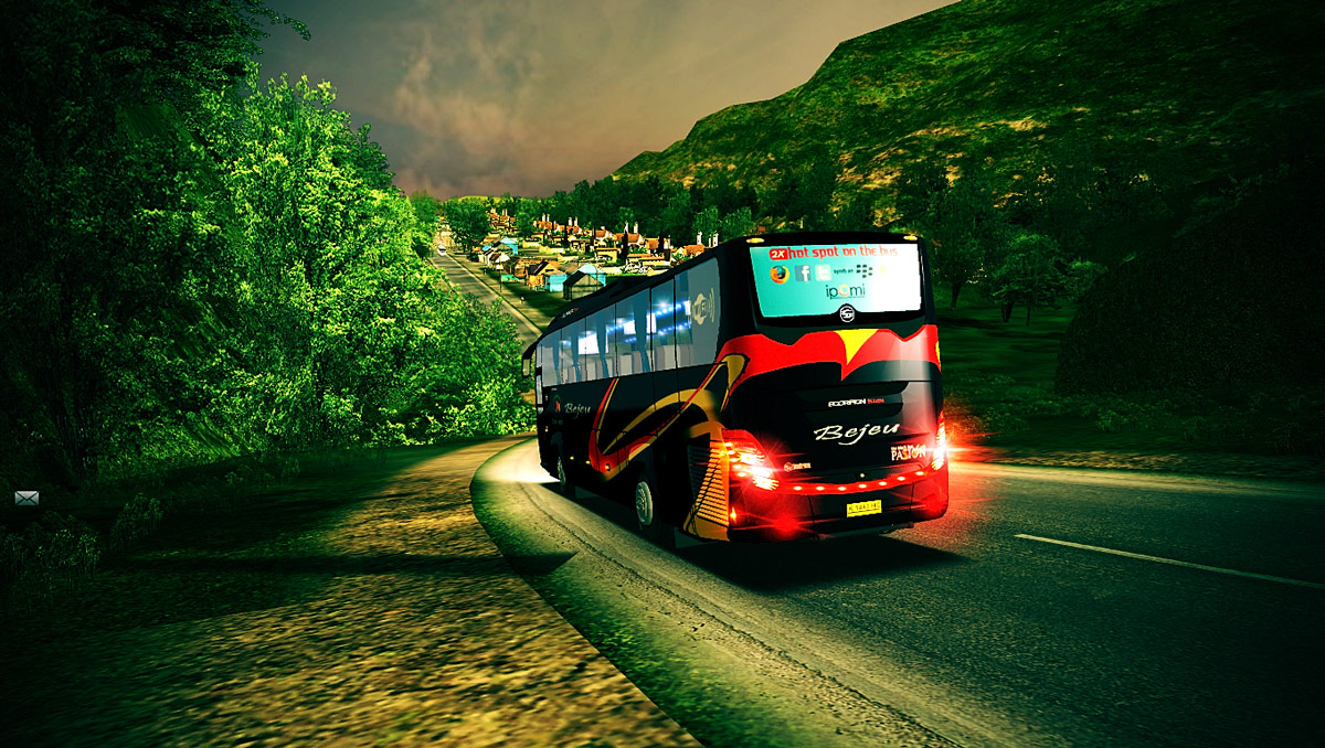 indonesian-bus-and-truck-driving-simulator---part-1