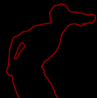 salon-kaskus---menerima-request-avatar