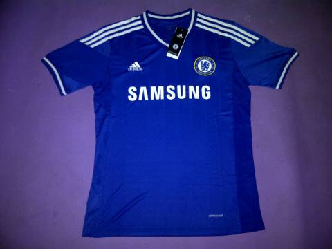 OBRAL!!! JERSEY GRADE ORI MEN/LADIES, JAKET, CELANA, KIDS DLL MASUK GAN! MURAH MERIAH