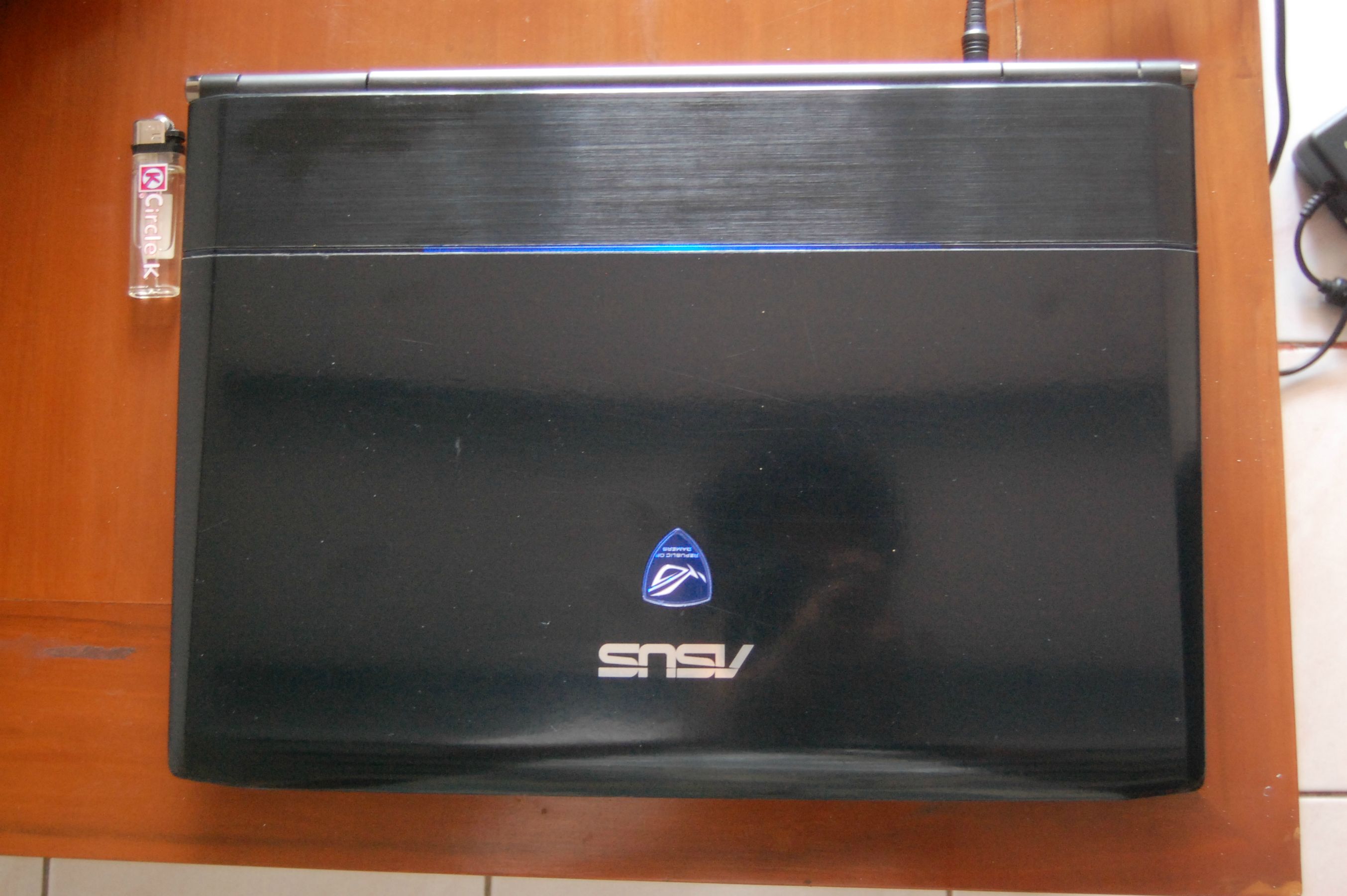 Terjual Jual Asus Gaming Laptop G72gx Harga Nego Cek Info Lengkapnya Mampir Gan Kaskus Terjual Jual Asus Gaming Laptop G72gx Harga Nego Cek Info Lengkapnya Mampir Gan Kaskus