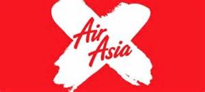 12 Maskapai Penerbangan Penumpang Malaysia