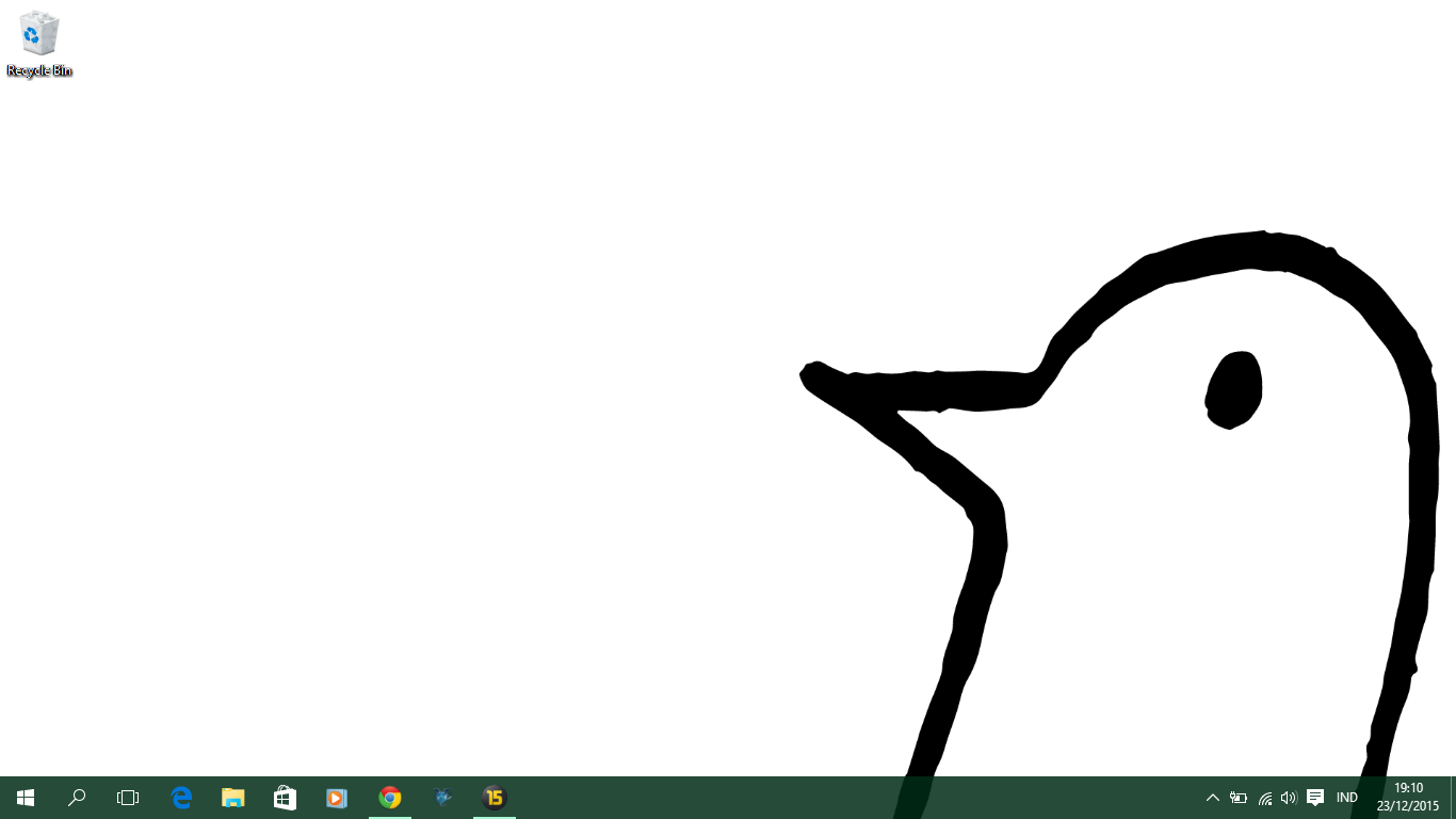 share-desktop-teman-teman-amh-disini