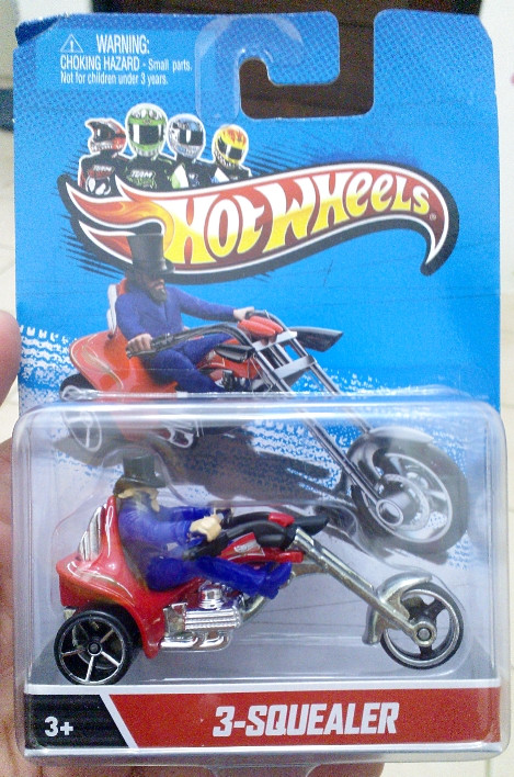 hot-wheels-lovers----part-8