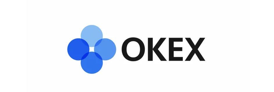 OKEx Continuing to Outperform BitMEX in Services Available