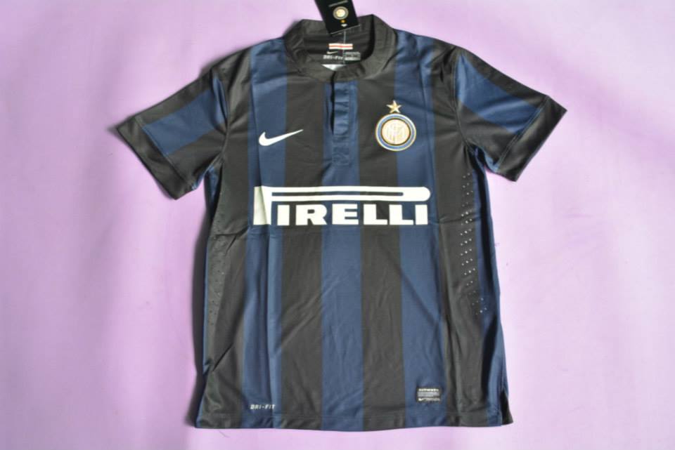 OBRAL!!! JERSEY GRADE ORI MEN/LADIES, JAKET, CELANA, KIDS DLL MASUK GAN! MURAH MERIAH