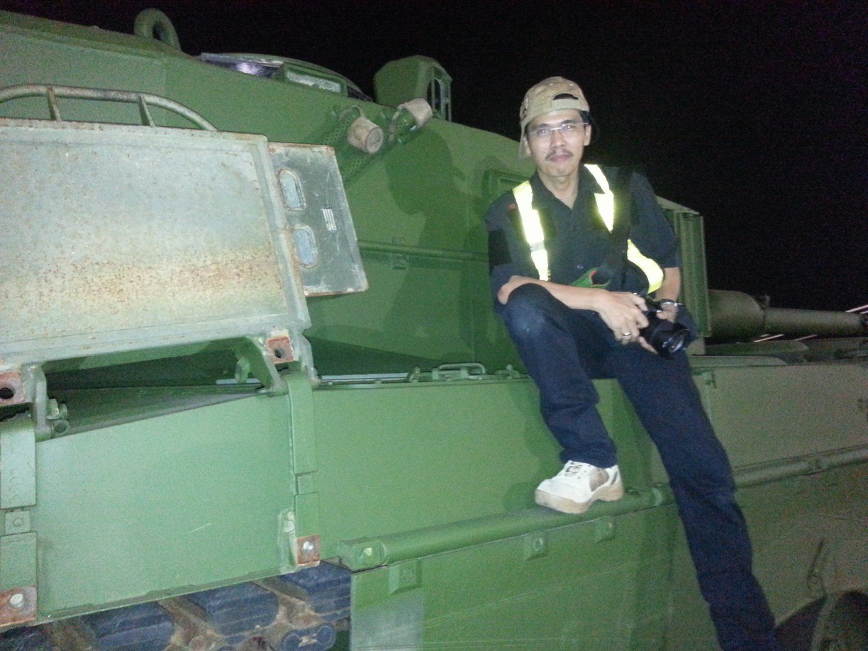 tank-leopard-tiba-september--oktober-ini