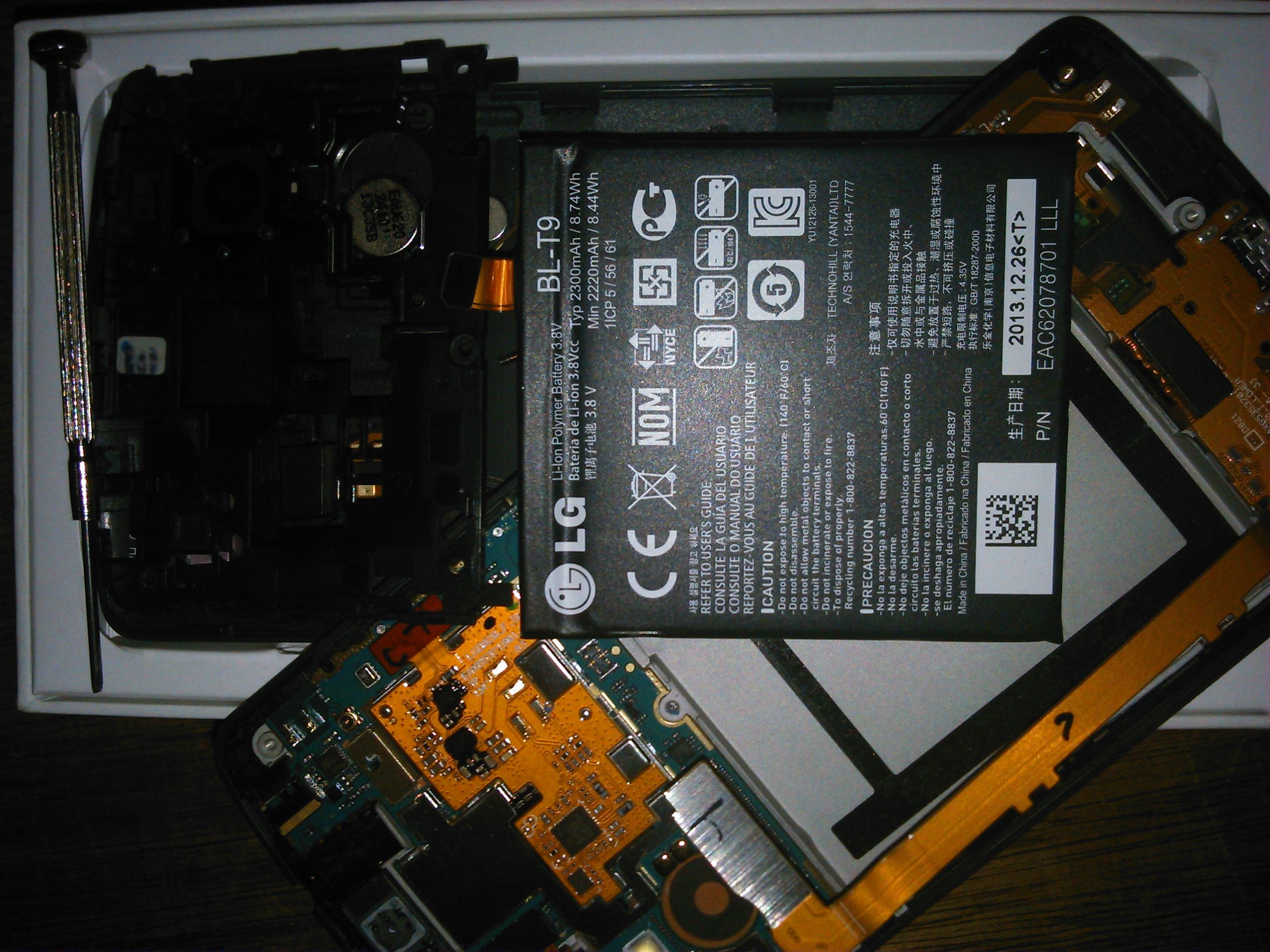 post-image