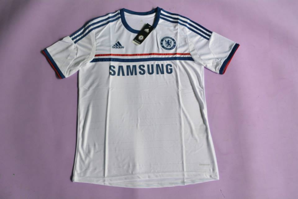 OBRAL!!! JERSEY GRADE ORI MEN/LADIES, JAKET, CELANA, KIDS DLL MASUK GAN! MURAH MERIAH