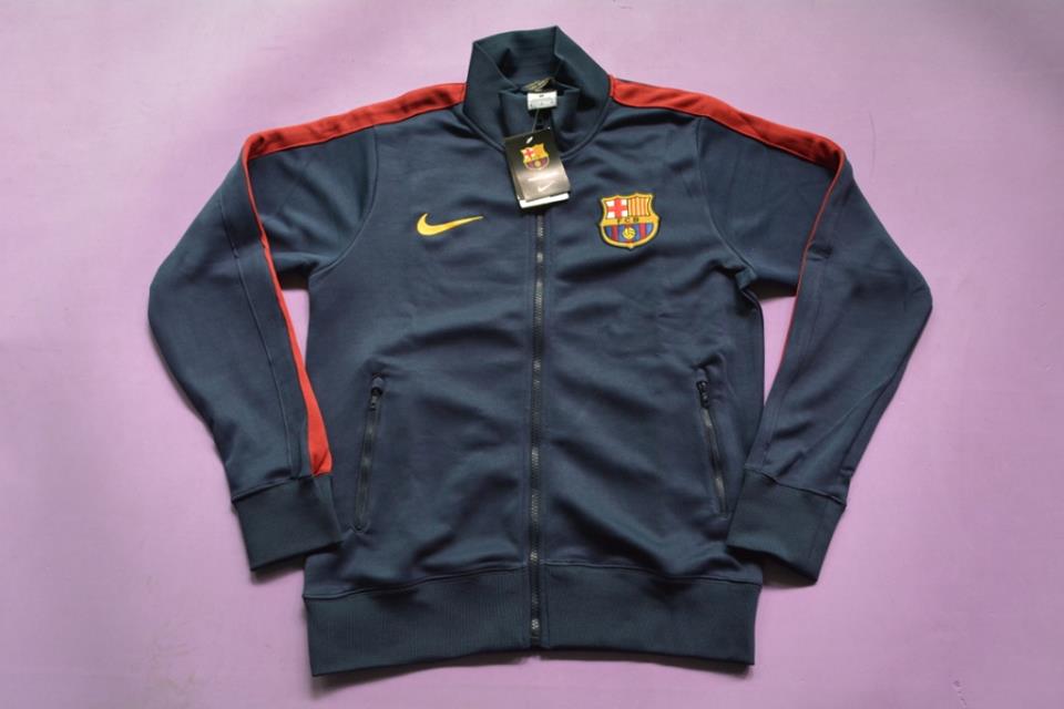 OBRAL!!! JERSEY GRADE ORI MEN/LADIES, JAKET, CELANA, KIDS DLL MASUK GAN! MURAH MERIAH