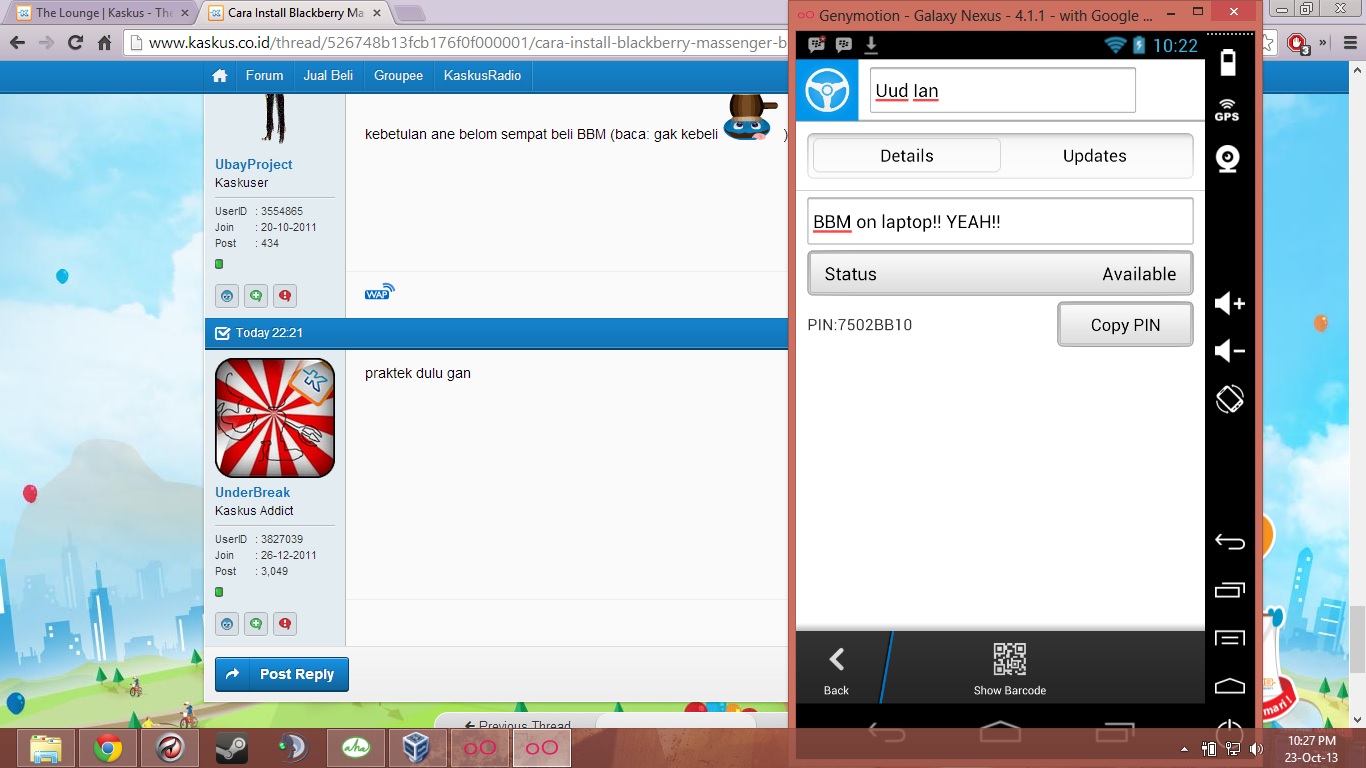 cara-install-blackberry-massenger-bbm-di-pc---laptop
