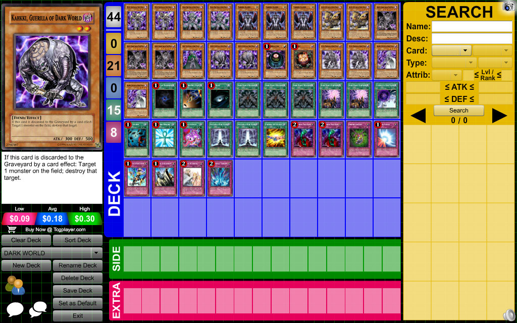 yu-gi-oh---get-your-game-on---part-2