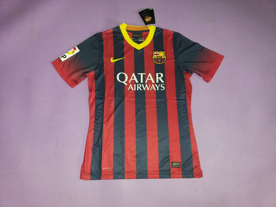 OBRAL!!! JERSEY GRADE ORI MEN/LADIES, JAKET, CELANA, KIDS DLL MASUK GAN! MURAH MERIAH