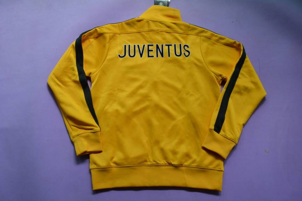 OBRAL!!! JERSEY GRADE ORI MEN/LADIES, JAKET, CELANA, KIDS DLL MASUK GAN! MURAH MERIAH