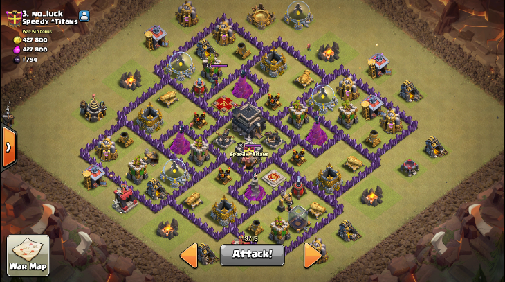 ios---android-clash-of-clans-official-thread--wage-epic-battles---part-5