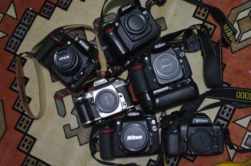 post-image
