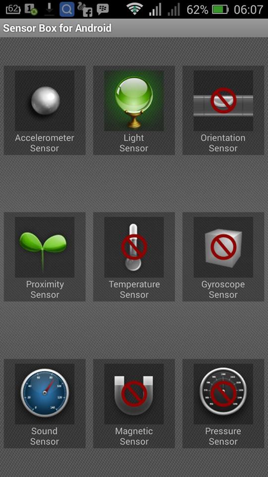 review-infinix-hot-note-x551--smartphone-canggih-dengan-harga-terjangkau