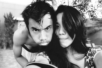 kaskus-image