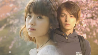 cinta-tak-berbalas-kasih-tak-sampai-cinta-lama-belum-kelar-dll-yuk-sharing