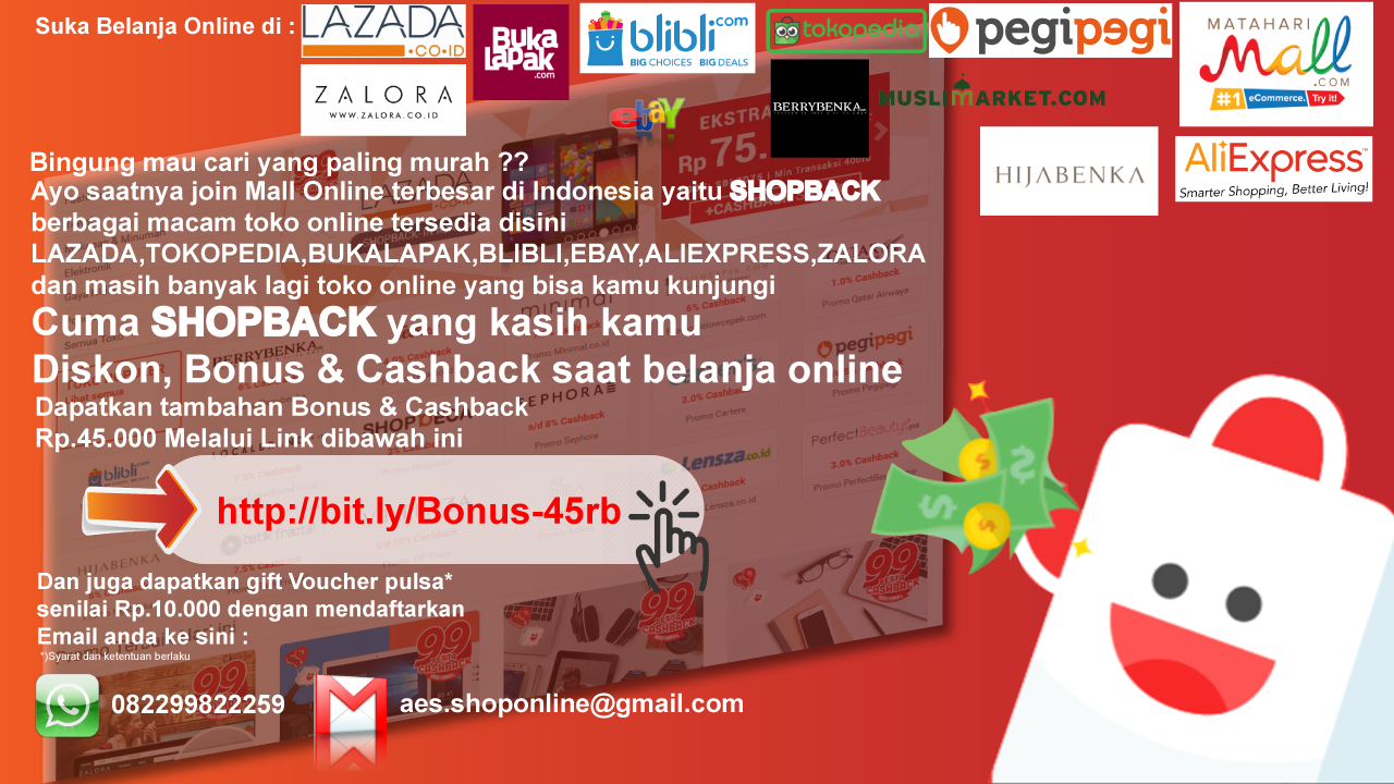 shopback new user promo