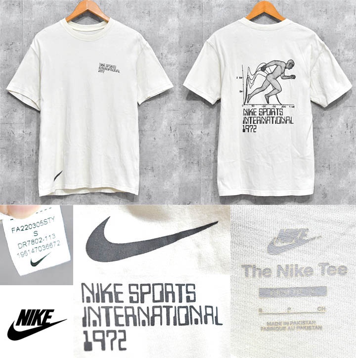 link-permanen-update-apparel-navarones-2026-link-1