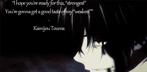 karakter-cowok-terfavorit-menurut-anda