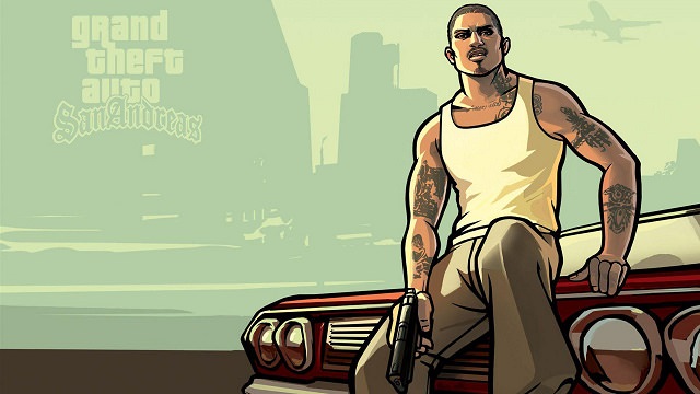 10 Game GTA Terbaik