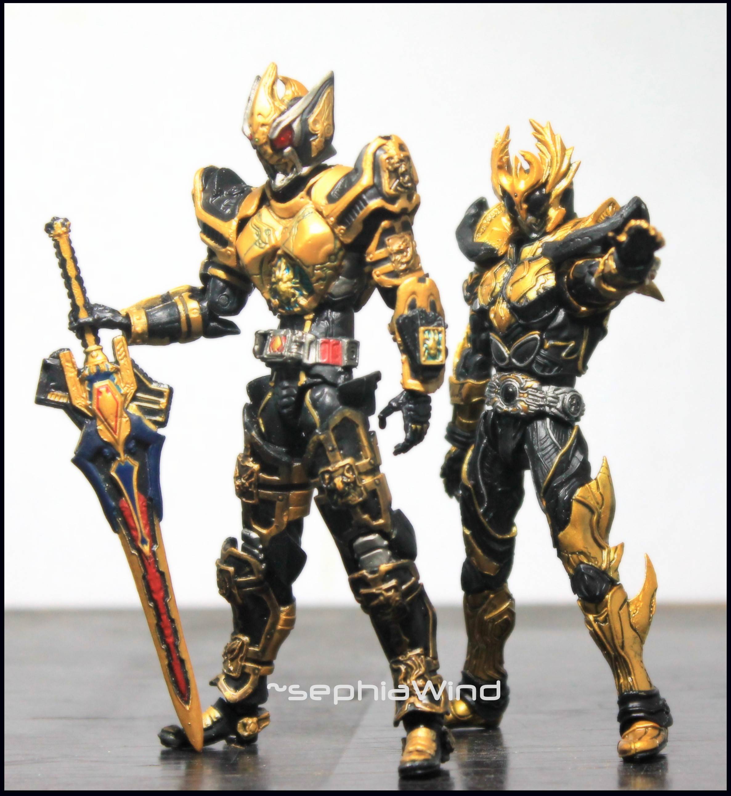 sic-kiwami-tamashii