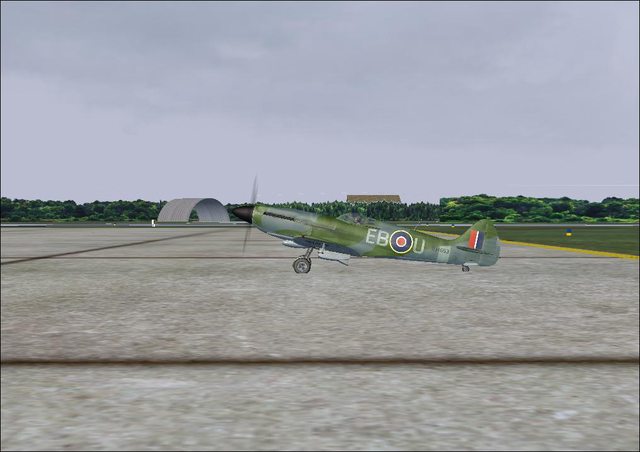 airbase-flight-simulator-hangar---part-4