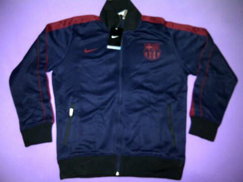 OBRAL!!! JERSEY GRADE ORI MEN/LADIES, JAKET, CELANA, KIDS DLL MASUK GAN! MURAH MERIAH