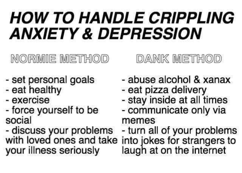 kandang-godzilla----part-2