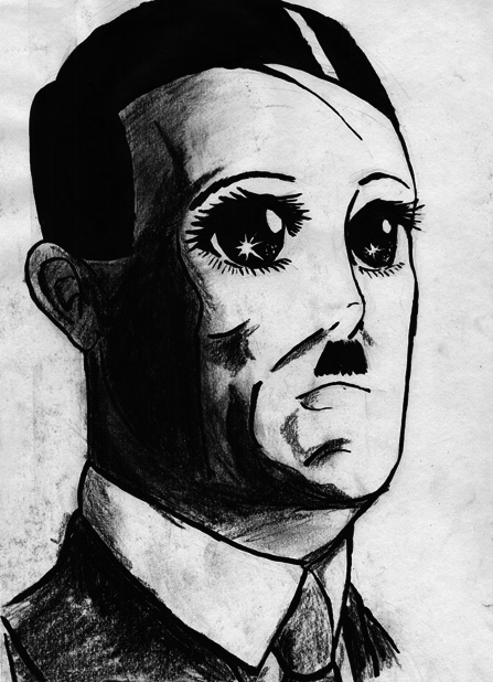 hitler-jadi-bintang-iklan-sampo