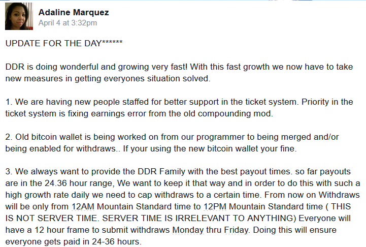 the-real-passive-income-200-day-no-surf-no-repurchaseup-to-220-roi-cekidot-gan